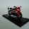 Diecast Motos